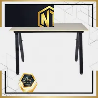 Xưởng Nội Thất Ngọc Thịnh - Bàn làm việc văn phòng, bàn làm việc tại nhà giá rẻ